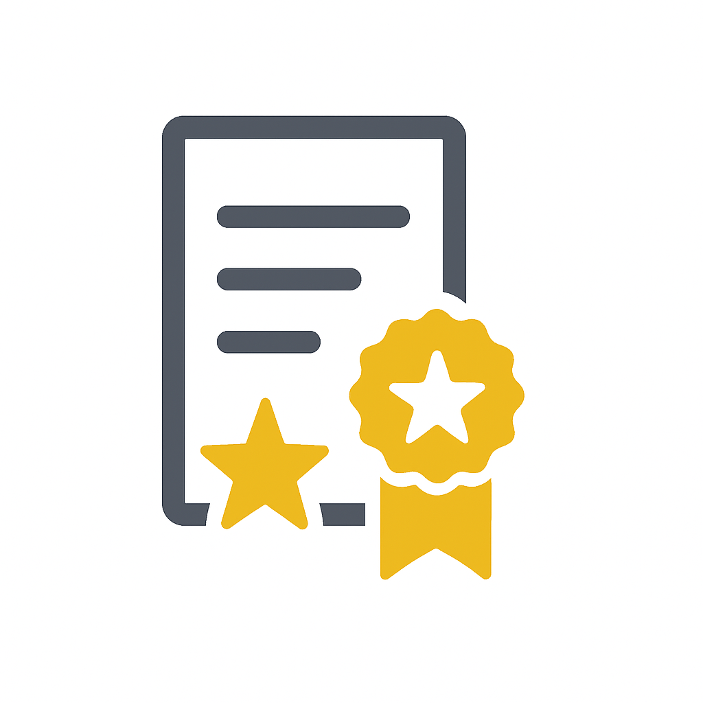 Impressum - Premium+
